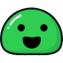 WeCanTrack